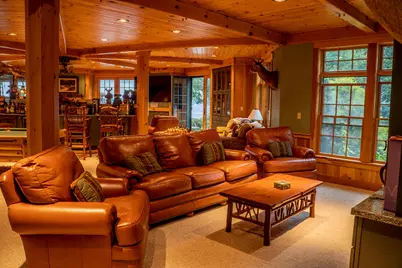 107 Barrows Point Road, Newport, ME 04953 - Photo 85