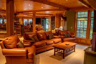107 Barrows Point Rd, Newport, ME 04953 - Photo 85