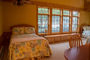 107 Barrows Point Rd, Newport, ME 04953 - Photo 65