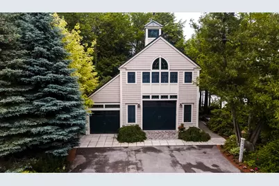 107 Barrows Point Road, Newport, ME 04953 - Photo 15