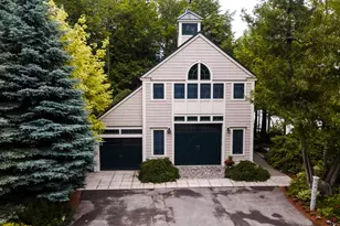 107 Barrows Point Rd, Newport, ME 04953 - Photo 15