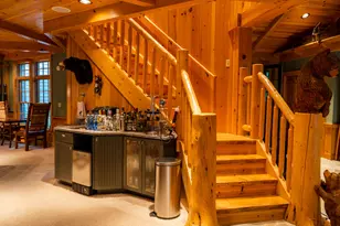 107 Barrows Point Rd, Newport, ME 04953 - Photo 55