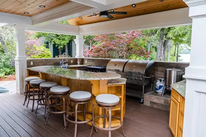 107 Barrows Point Road, Newport, ME 04953 - Photo 33