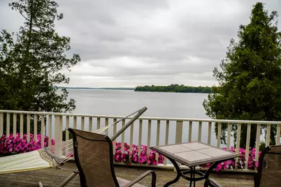 107 Barrows Point Road, Newport, ME 04953 - Photo 79
