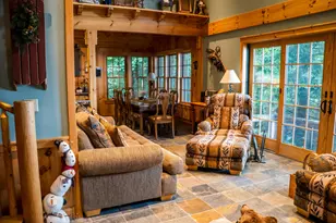 107 Barrows Point Rd, Newport, ME 04953 - Photo 45