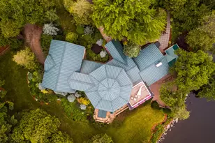 107 Barrows Point Rd, Newport, ME 04953 - Photo 13