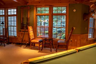 107 Barrows Point Rd, Newport, ME 04953 - Photo 83