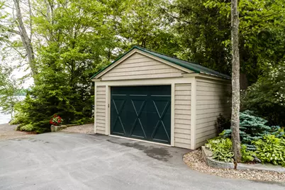 107 Barrows Point Road, Newport, ME 04953 - Photo 37