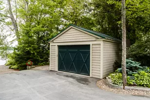 107 Barrows Point Rd, Newport, ME 04953 - Photo 37