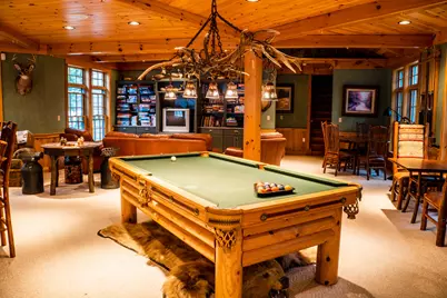 107 Barrows Point Road, Newport, ME 04953 - Photo 81