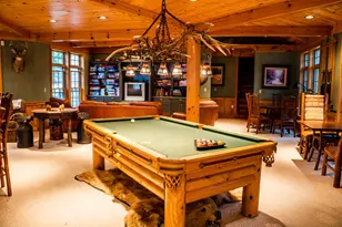 107 Barrows Point Rd, Newport, ME 04953 - Photo 81