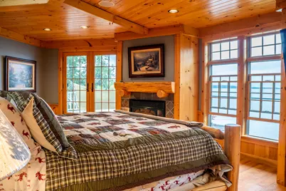 107 Barrows Point Road, Newport, ME 04953 - Photo 75