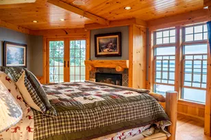 107 Barrows Point Rd, Newport, ME 04953 - Photo 75