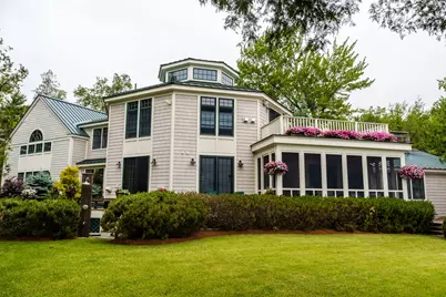 107 Barrows Point Road, Newport, ME 04953 - Photo 27