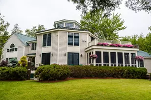 107 Barrows Point Rd, Newport, ME 04953 - Photo 27