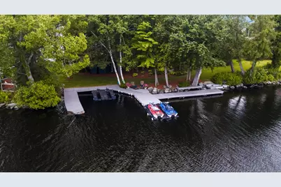 107 Barrows Point Road, Newport, ME 04953 - Photo 9