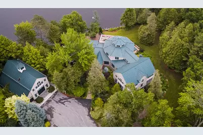 107 Barrows Point Road, Newport, ME 04953 - Photo 3