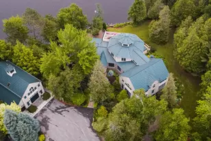 107 Barrows Point Rd, Newport, ME 04953 - Photo 3