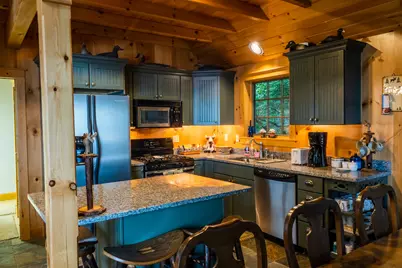 107 Barrows Point Road, Newport, ME 04953 - Photo 43