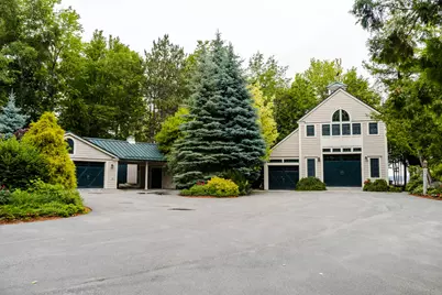 107 Barrows Point Road, Newport, ME 04953 - Photo 39