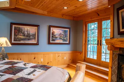 107 Barrows Point Road, Newport, ME 04953 - Photo 77