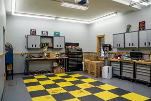 107 Barrows Point Rd, Newport, ME 04953 - Photo 41