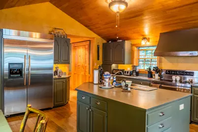 107 Barrows Point Road, Newport, ME 04953 - Photo 57