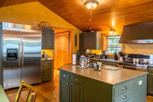 107 Barrows Point Rd, Newport, ME 04953 - Photo 57