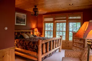 107 Barrows Point Rd, Newport, ME 04953 - Photo 63