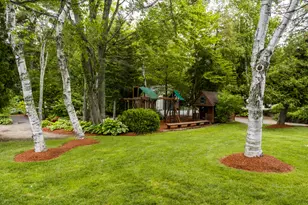 107 Barrows Point Rd, Newport, ME 04953 - Photo 21