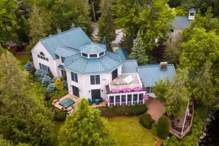 107 Barrows Point Rd, Newport, ME 04953 - Photo 1