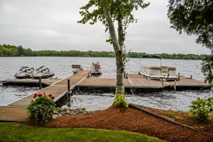 107 Barrows Point Rd, Newport, ME 04953 - Photo 19