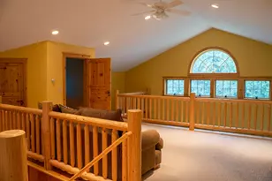 107 Barrows Point Rd, Newport, ME 04953 - Photo 69