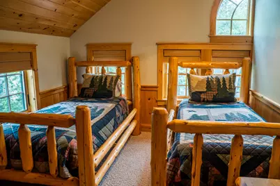 107 Barrows Point Road, Newport, ME 04953 - Photo 47