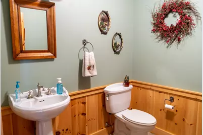 107 Barrows Point Road, Newport, ME 04953 - Photo 61