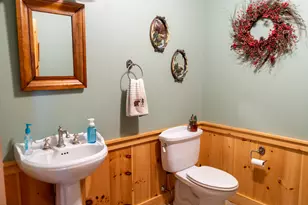 107 Barrows Point Rd, Newport, ME 04953 - Photo 61