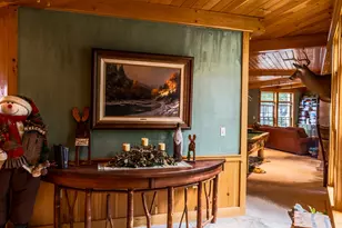 107 Barrows Point Rd, Newport, ME 04953 - Photo 49