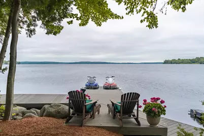 107 Barrows Point Road, Newport, ME 04953 - Photo 25