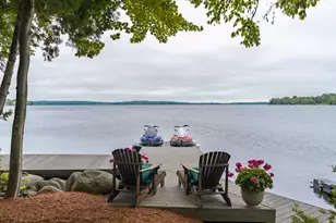 107 Barrows Point Rd, Newport, ME 04953 - Photo 25