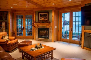 107 Barrows Point Rd, Newport, ME 04953 - Photo 87