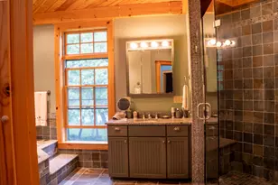 107 Barrows Point Rd, Newport, ME 04953 - Photo 73