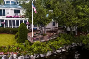 107 Barrows Point Rd, Newport, ME 04953 - Photo 11