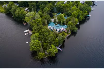 107 Barrows Point Road, Newport, ME 04953 - Photo 7