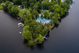 107 Barrows Point Rd, Newport, ME 04953 - Photo 7