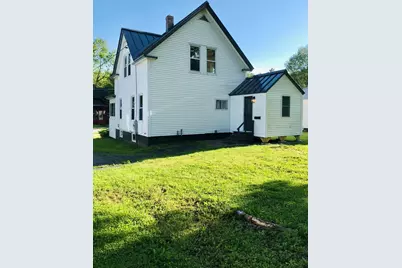 65 Oakland Street, Waterville, ME 04901 - Photo 39
