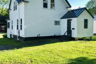 65 Oakland St, Waterville, ME 04901 - Photo 39