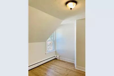 65 Oakland Street, Waterville, ME 04901 - Photo 31