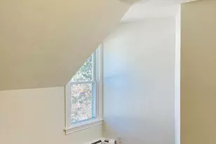 65 Oakland St, Waterville, ME 04901 - Photo 31