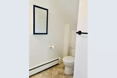 65 Oakland Street, Waterville, ME 04901 - Photo 37
