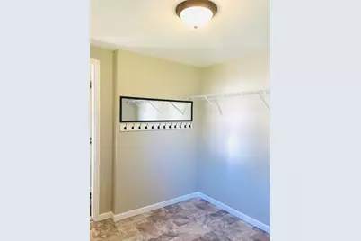 65 Oakland Street, Waterville, ME 04901 - Photo 7
